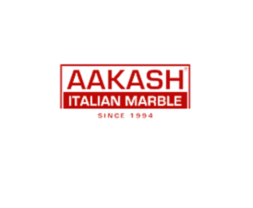 Aakash Italian Marble