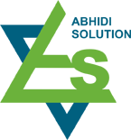 Abhidi Solution Private Limited