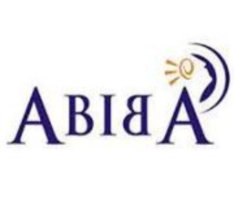 Abiba Systems Private Limited