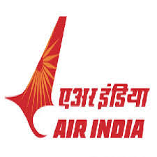 Air India Air Transport Services Limited