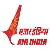 Air India Limited