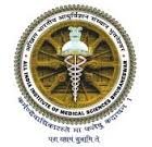 All India Institute of Medical Sciences Bhubaneswar