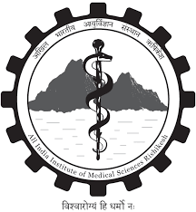 All India Institute of Medical Sciences, Rishikesh