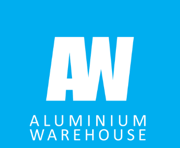 Aluminium Warehouse