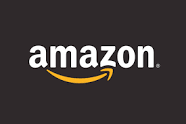 Amazon India Limited