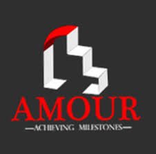 Amour Developers