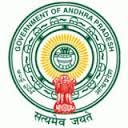 Andhra Pradesh Public Service Commission