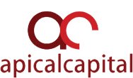 Apical Capital Advisors Private Limited