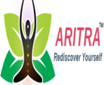 Aritra Rediscover Yourself