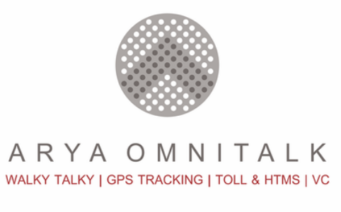 Arya Omnitalk Wireless Solutions Pvt Ltd