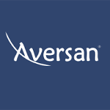 Aversan Systems Private Limited