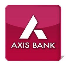 Axis Bank 