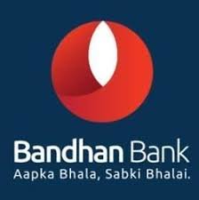 Bandhan Bank Limited