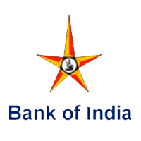 Bank of India