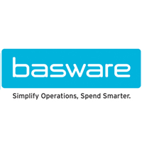 Basware India Private Limited