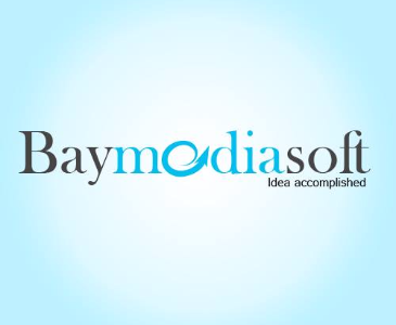 Baymediasoft 