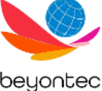 Beyontec Solutions Private Limited