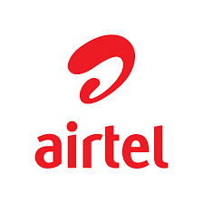 Bharti Airtel Limited