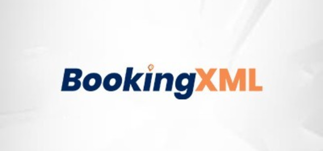 BookingXML