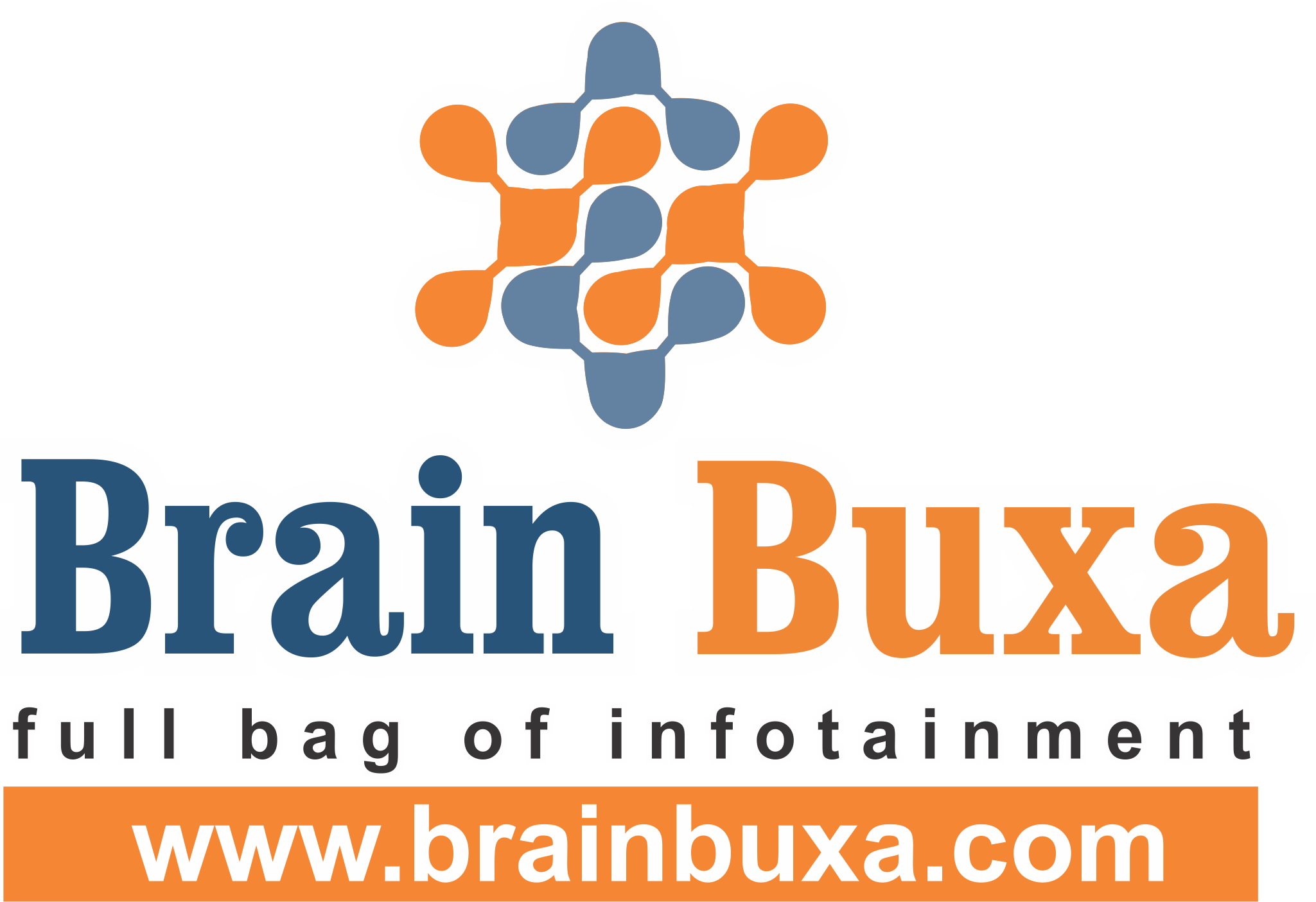 Brainbuxa - Education Portal