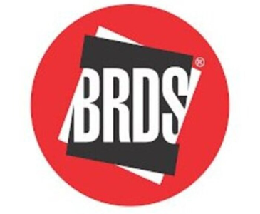 BRDS Drive In - NID, NIFT, NATA, UCEED, CEPT Coaching in Ahmedabad