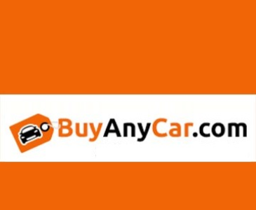 BuyAnyCar