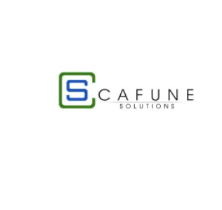 Cafune Solutions