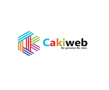 Cakiweb