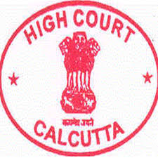 Calcutta High Court