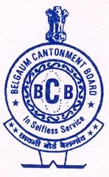 Cantonment Board