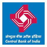 Central Bank Of India