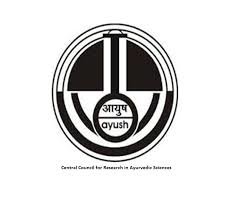 Central Council for Research in Ayurvedic Sciences