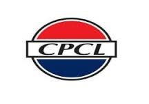 Chennai Petroleum Corporation Ltd 