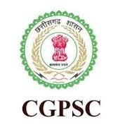 Chhattisgarh Public Service Commission