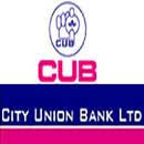 City Union Bank Limited