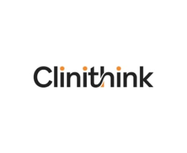 Clinithink Inc