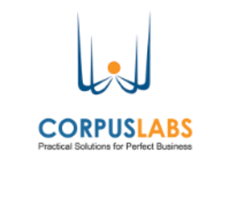 Corpuslabs Solutions Private Limited