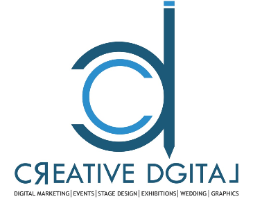 Creative Dgital