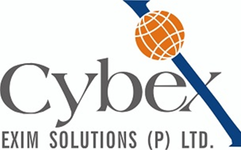 Cybex Exim Solutions Pvt Ltd