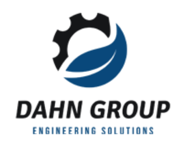 Dahn Group Pty Ltd 