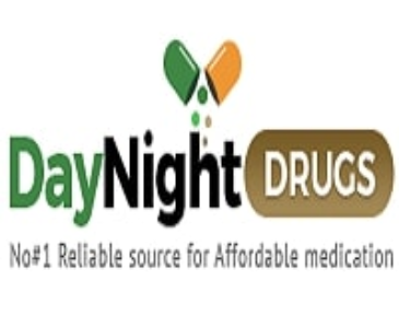 DayNightDrugs