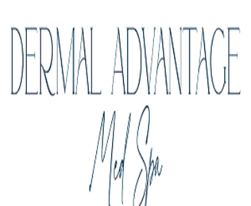 Dermal Advantage Med Spa