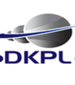 Dkpl Networks Private Limited