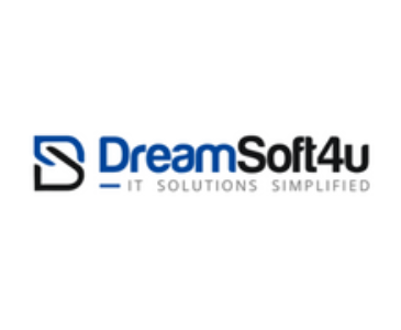 Dreamsoft4u Private limited