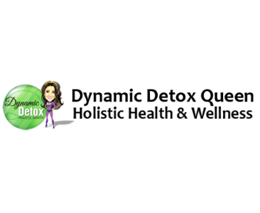 Dynamic Detox Queen