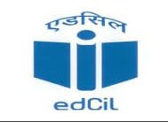 EdCIL Limited