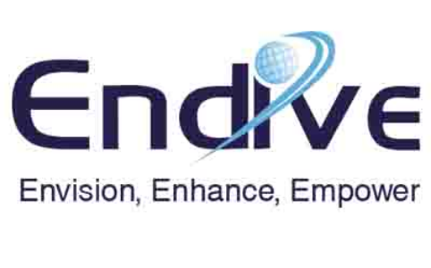 Endive Software Pvt Ltd