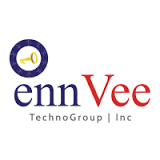 Ennvee Solutions Private Limited