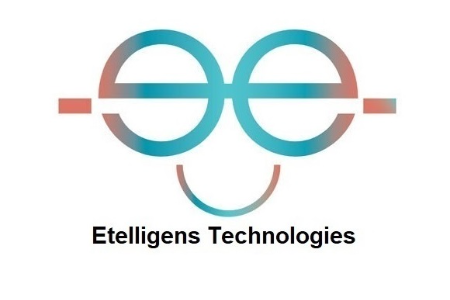 Etelligens Technologies