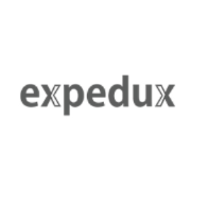 Expedux Technologies Private Limited